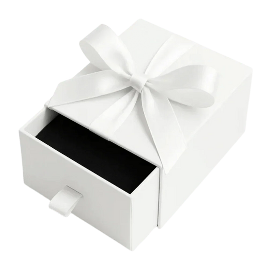 Caja de regalo